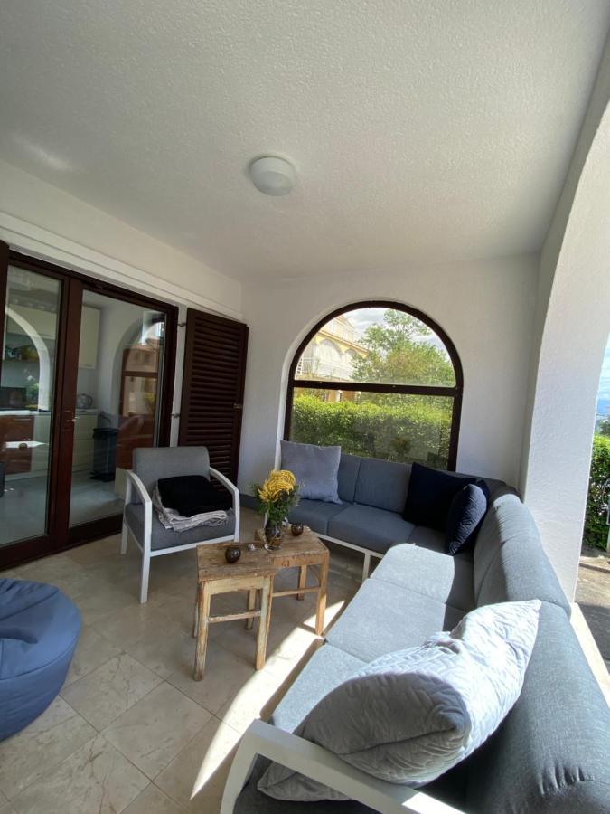 Holiday Home Angela Kastela Exterior photo