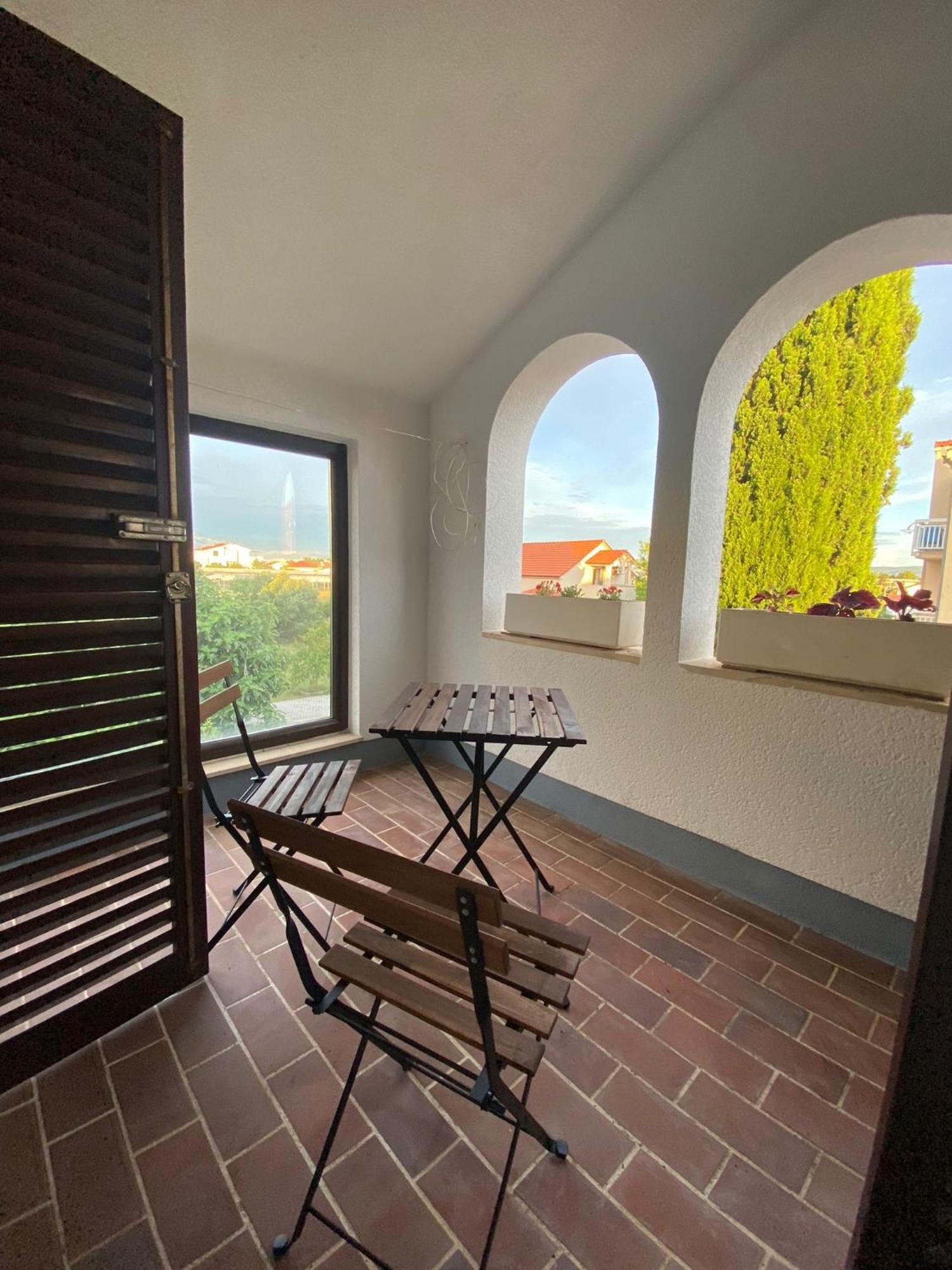 Holiday Home Angela Kastela Exterior photo