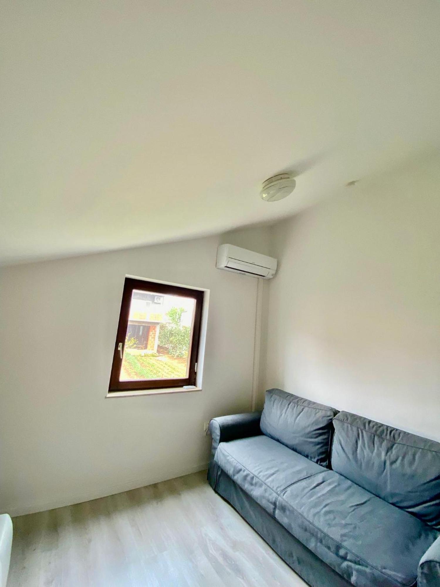 Holiday Home Angela Kastela Exterior photo
